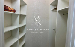 1к квартири в ЖК СВІТЛО ПАРК фото 9 1к квартири в ЖК СВІТЛО ПАРК фото 9