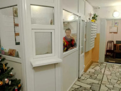 1� ������������� ���� 9