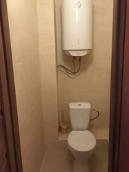 2-�������� �. ��������� � �� ��������� ���� 11