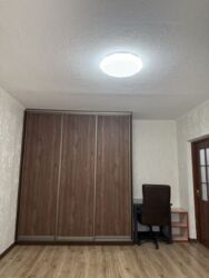 1� ����� ������ ���� 7