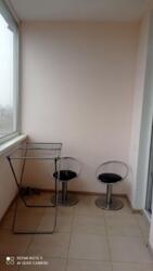 1� ��������. �. �������. ���� 13