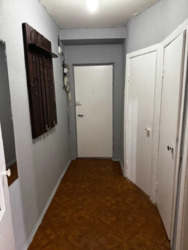 2к квартира. м. Житомирська. фото 7 2к квартира. м. Житомирська. фото 7