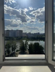 1     15