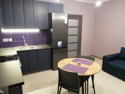 1к квартира. м Теремки фото 4 1к квартира. м Теремки фото 4