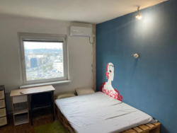 2к метро Осокорки фото 5 2к метро Осокорки фото 5