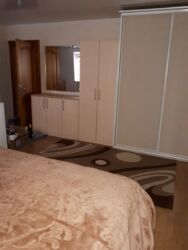 1к Бортничі фото 6 1к Бортничі фото 6