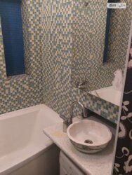 2� �������� �������� ���� 5