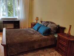 Здається квартира Київ, Печерський, ул. Цитадельная, 5/9, м. Печерська фото 2 Здається квартира Київ, Печерський, ул. Цитадельная, 5/9, м. Печерська фото 2