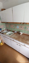2к Софіївська Борщагівка фото 1 2к Софіївська Борщагівка фото 1