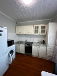 2к метро Лівобережна фото 14 2к метро Лівобережна фото 14