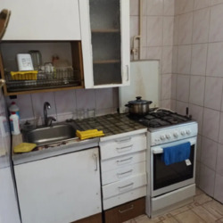 1к квартира. м. Теремки. фото 2 1к квартира. м. Теремки. фото 2