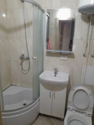 1к квартира. м. Нивки. фото 4 1к квартира. м. Нивки. фото 4