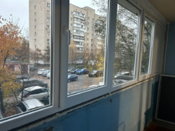 1к Харківське шосе фото 6 1к Харківське шосе фото 6