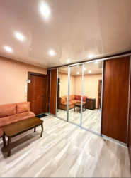 1к метро Деміївська фото 4 1к метро Деміївська фото 4