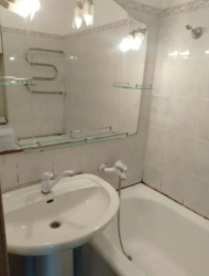 2� ��������� ���� 11