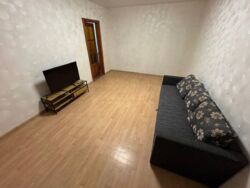 2к метро Осокорки фото 4 2к метро Осокорки фото 4