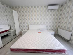 1к метро Васильківська. ЖК Нова Англія фото 5 1к метро Васильківська. ЖК Нова Англія фото 5