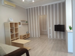 2� � �� ���� ѳ� ���� 11