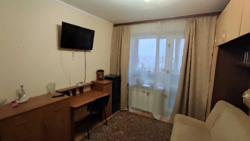 2� ��������. ��������. ���� 6