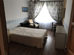 3к Березняки фото 4 3к Березняки фото 4
