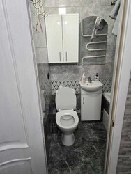 1к Олександрівська Слобідка фото 6 1к Олександрівська Слобідка фото 6