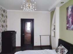 Здається квартира Київ, Дарницький, пр. Петра Григоренко, 16, м. Позняки фото 3 Здається квартира Київ, Дарницький, пр. Петра Григоренко, 16, м. Позняки фото 3