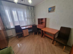 2к квартира на Татарці фото 8 2к квартира на Татарці фото 8