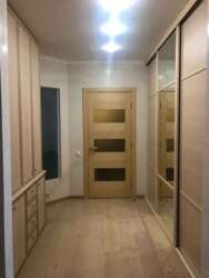 Здається квартира Київ, Дарницький, Позняки, ул. Александра Мишуги, 2, м. Осокорки фото 5 Здається квартира Київ, Дарницький, Позняки, ул. Александра Мишуги, 2, м. Осокорки фото 5