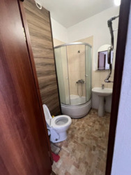 1� �������� �������� ���� 8