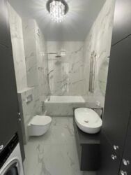 1-к Печерськ фото 8 1-к Печерськ фото 8