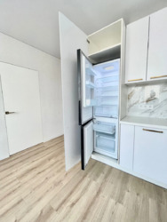 2к квартира ЖК Теракота фото 14 2к квартира ЖК Теракота фото 14