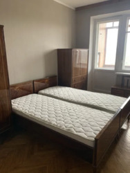 2� ����� ���� 9