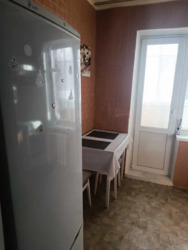 1к квартира. Позняки. фото 4 1к квартира. Позняки. фото 4