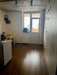 1к метро Харківська фото 6 1к метро Харківська фото 6