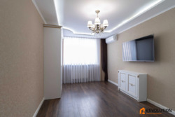 1к метро Позняки фото 2 1к метро Позняки фото 2
