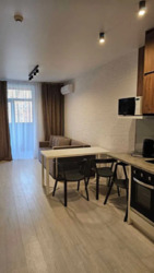 1� ��������. �. ������������. �� 'Standard One ���� 2