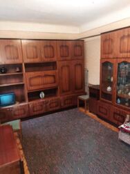 2к метро Деміївська фото 2 2к метро Деміївська фото 2