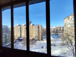 1� �����'���� ���� 10