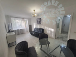 2к центр фото 3 2к центр фото 3