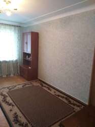 Здається квартира Київ, Шевченківський, ул. Дегтярёвская фото 1 Здається квартира Київ, Шевченківський, ул. Дегтярёвская фото 1