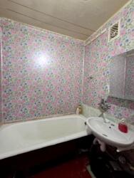 2� ��������. �������. ���� 15