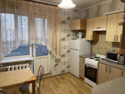 ������� �������� ���, ����������, ��. ����� ������, 2�, �. ������� ���� 3