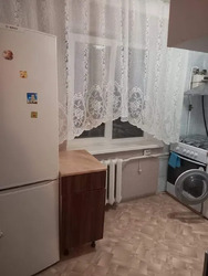 2к квартира. Березняки. фото 6 2к квартира. Березняки. фото 6