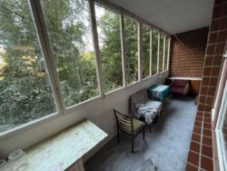 2к метро Печерська фото 8 2к метро Печерська фото 8