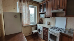 1� �������� ³������� ���� 1