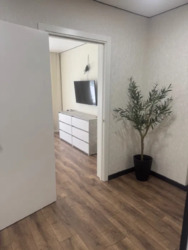 1� ������� ���� 12