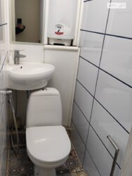 2� ����� ���� 11