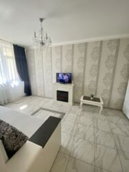 2� ����� ������� ���� 11