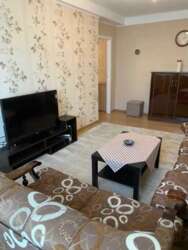 3-х комнатная квартира на Русановке фото 2 3-х комнатная квартира на Русановке фото 2