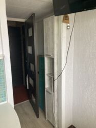 2� ����� ����������� ���� 8